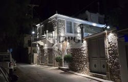 Kranidi, Peloponnese 21300