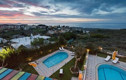 Roussospiti, Crete 7410