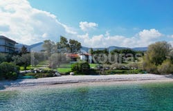 Kato Almiri, Peloponnese 20100