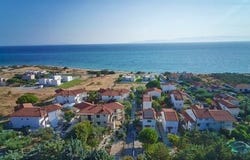 Orfano, Kavala Prefecture 64008