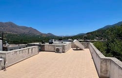 Agios Nikolaos, Lasithi 72400