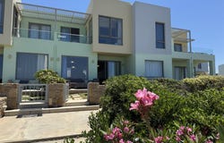 Gouves, Crete 71014
