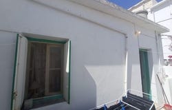 Mochlos, Lasithi 72057