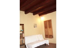 Ebrosneros, Crete 73007