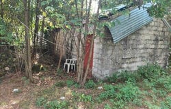 Katsanochoria, Ípiros 44013