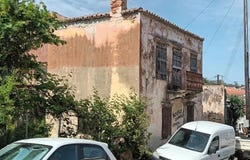 Κουμπελής, Crete 73133