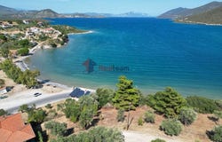 Achillio, Thessaly 37008