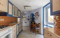 Crete, Crete Island 741 50