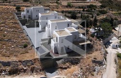 Marathi, South Aegean 84400