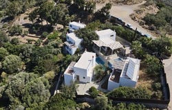 Achlada, Heraklion 715 00