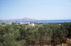 Plaka, Crete 73008