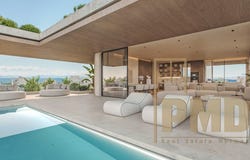 Glyfada, Attica (region)