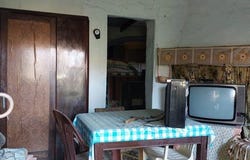 Sklavi, Kríti 720 59