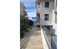 Chorafakia, Crete 73100