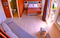 Lefkada, Iónioi Nísoi 311 00