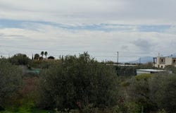 Lagada, Crete