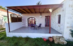 Vamos, Crete 73008