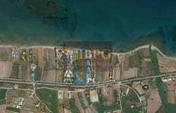 Gerani, Crete 73014