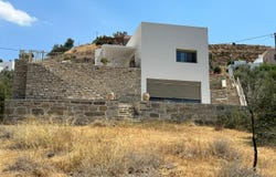 Kamilari, Crete 70200