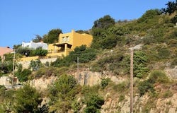 Rethimno, Rethymno Prefecture 74100