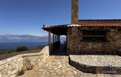 Pisia, Peloponnese 20300