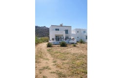 Plaka, South Aegean 84300