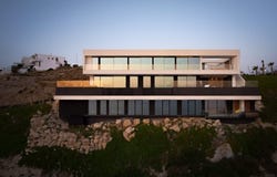 ... (), Crete 71500