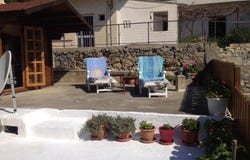Makrilia, Crete 72200