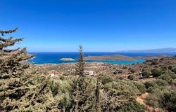 Agios Nikolaos, Lasithi 72053