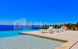 Finikounta, Peloponnese 24001