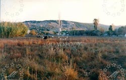 Achlia, North Aegean 81100