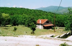 Kavála, Kavala Prefecture 65400