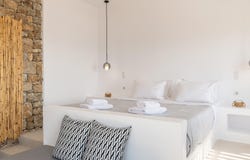 Unnamed Road, Platis Gialos, Aegean 846 00