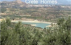 Amourgeles, Crete