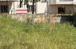 Ioannina, Ípiros 45221