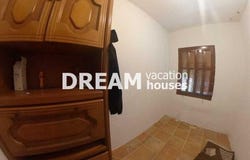 Agioi Pantes, Ionian Islands 29092