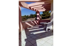 Mikra, Thessaloniki - Suburbs 57500