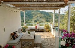 Skopelos, Thessaly 37003