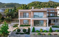 Kavála, Kavala Prefecture