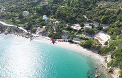 Skopelos, Thessaly 37003