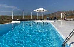 Akrotiri, South Aegean 84302