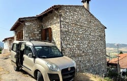 Poligiros, Chalkidiki 63073