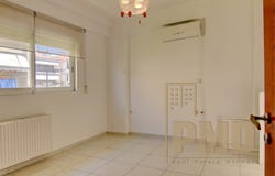 Glyfada, Attica (region) 165 61