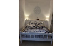 Perivolia, Central Greece 34009