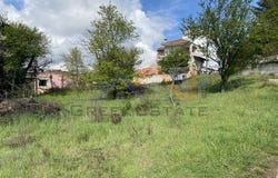 Ioannina, Ípiros 45500