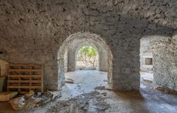 Kythira, Attica 80100