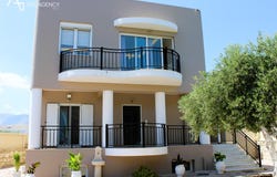 Kavrochori, Crete 71550