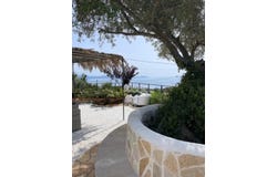 Touliata, Ionian Islands 28084
