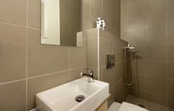 Derigny, Athens, Attica (region) 104 34