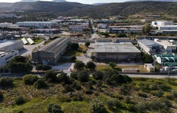 Koropi, Attica 19400
